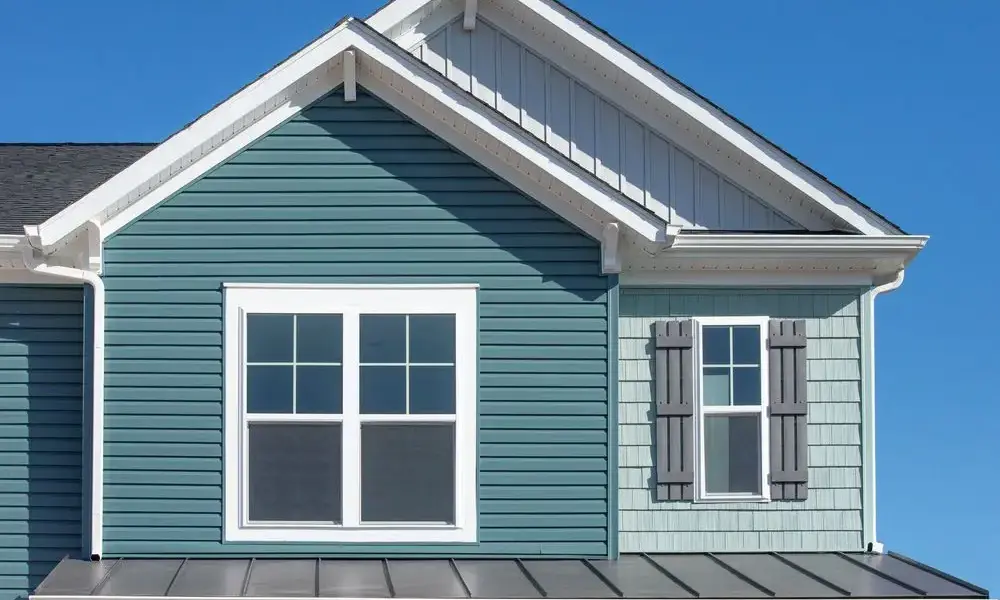 Roof repair and inspection services in Marana